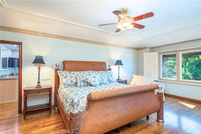 4428 Woodley Avenue, Encino, CA 91436