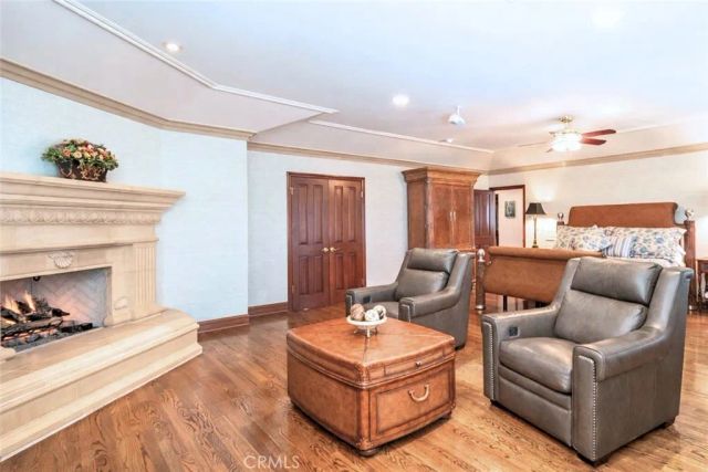 4428 Woodley Avenue, Encino, CA 91436