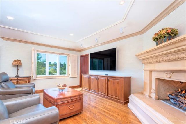 4428 Woodley Avenue, Encino, CA 91436