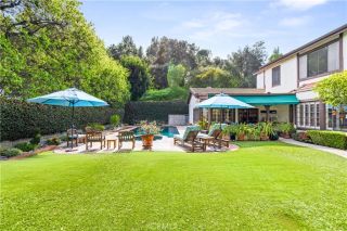 4428 Woodley Avenue, Encino, CA 91436