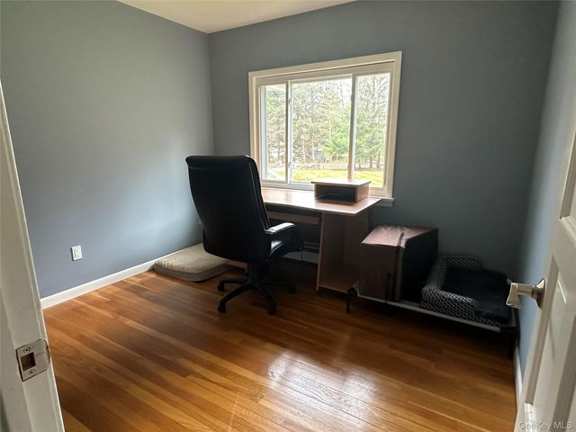 54 Allapartus Road, Ossining, NY 10562