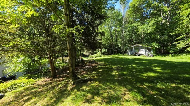 54 Allapartus Road, Ossining, NY 10562