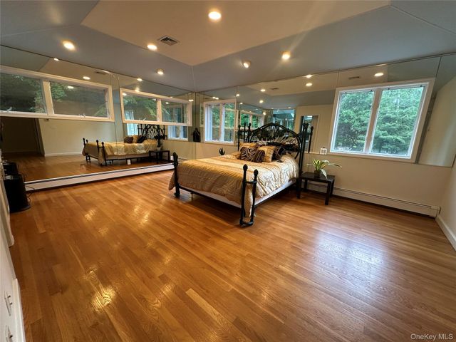 54 Allapartus Road, Ossining, NY 10562
