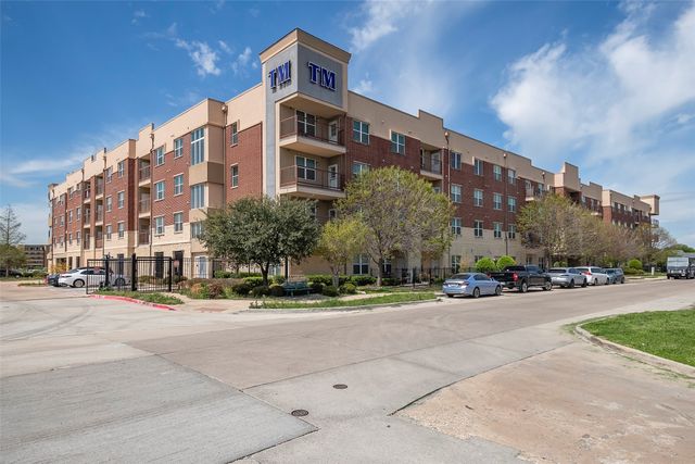 1100 W Trinity Mills Road 1014, Carrollton, TX 75006