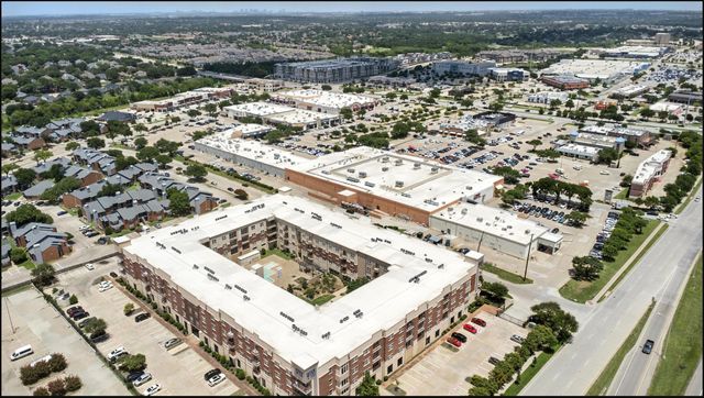 1100 W Trinity Mills Road 1014, Carrollton, TX 75006