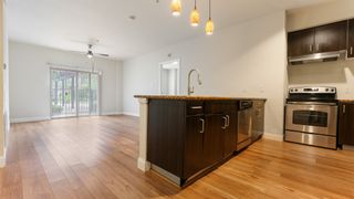 1100 W Trinity Mills Road 1014, Carrollton, TX 75006