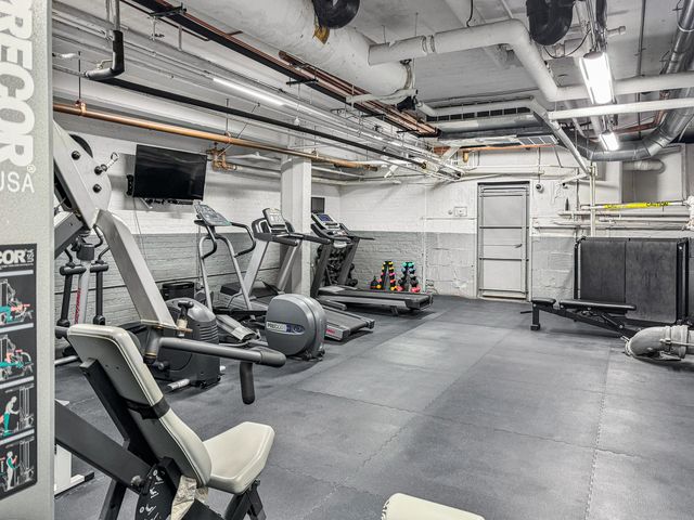 711 S Dearborn Street 201-303, Chicago, IL 60605
