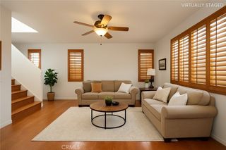 29458 Shannon Court 89, Canyon Country, CA 91387