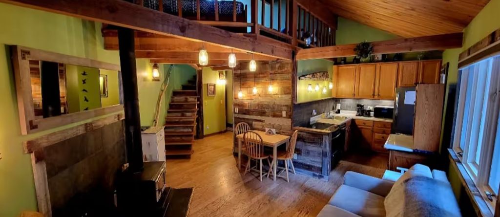 30 Alder Way 2B, Whitefish, MT 59937 photo 2