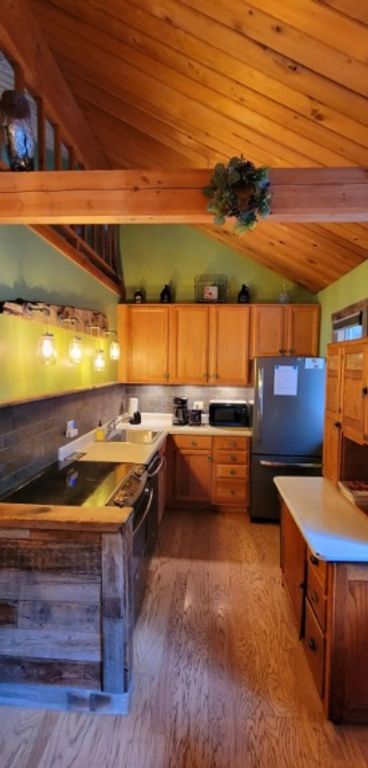 30 Alder Way 2B, Whitefish, MT 59937 photo 3
