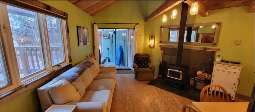 30 Alder Way 2B, Whitefish, MT 59937 photo 5
