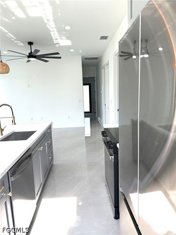 353 Pomona ST, Lehigh Acres, FL 33974