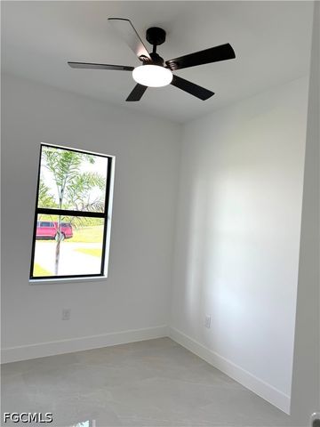 353 Pomona ST, Lehigh Acres, FL 33974