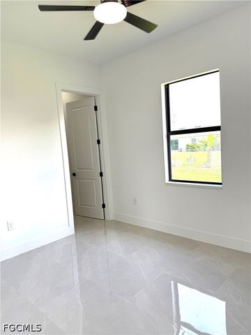 353 Pomona ST, Lehigh Acres, FL 33974