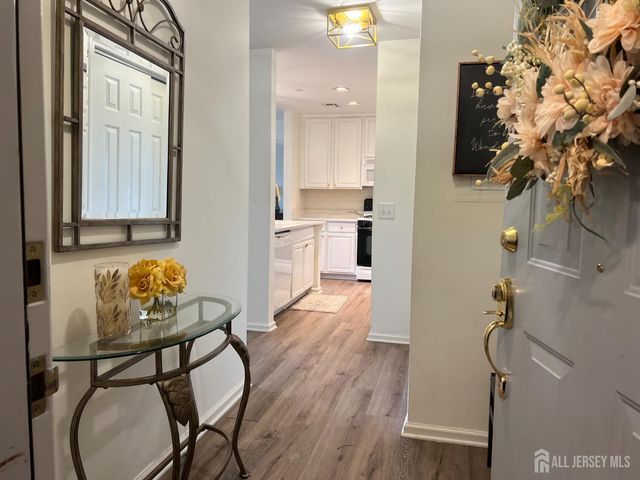 358 Rector Street 707, Perth Amboy, NJ 08861