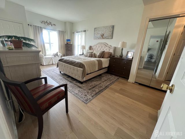 358 Rector Street 707, Perth Amboy, NJ 08861