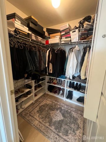 358 Rector Street 707, Perth Amboy, NJ 08861