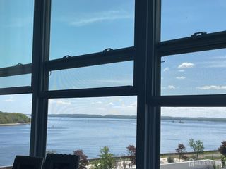 358 Rector Street 707, Perth Amboy, NJ 08861