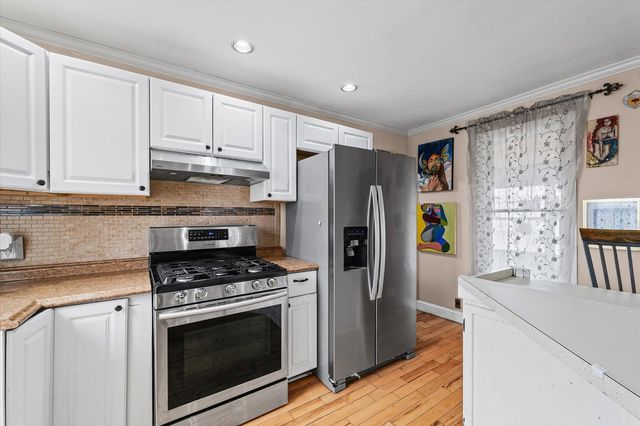 2210 Fogel Road, Mahomet, IL 61853