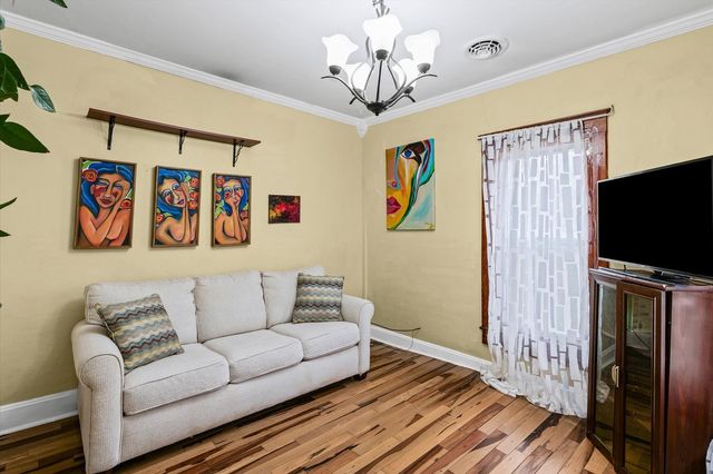 2210 Fogel Road, Mahomet, IL 61853