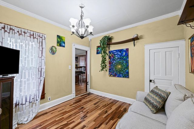 2210 Fogel Road, Mahomet, IL 61853