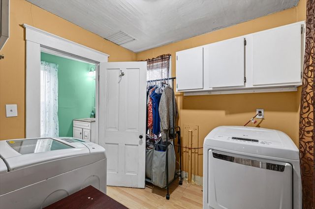 2210 Fogel Road, Mahomet, IL 61853