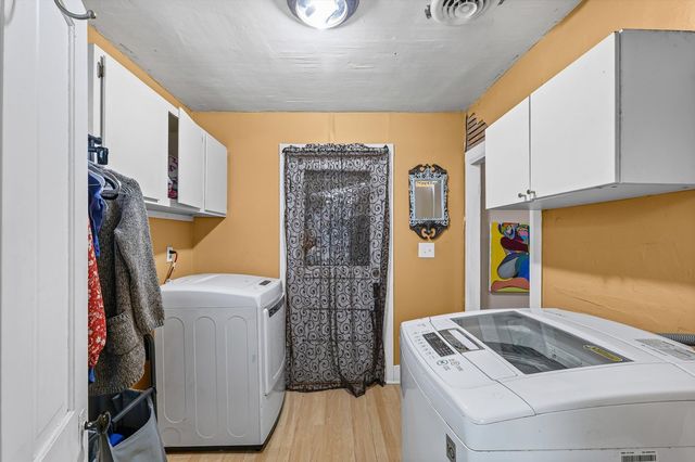 2210 Fogel Road, Mahomet, IL 61853