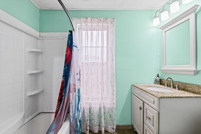 2210 Fogel Road, Mahomet, IL 61853