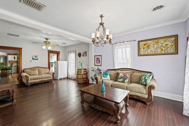 2210 Fogel Road, Mahomet, IL 61853