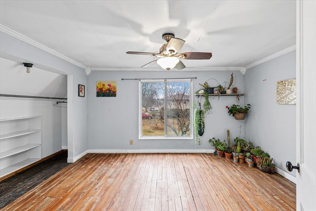 2210 Fogel Road, Mahomet, IL 61853