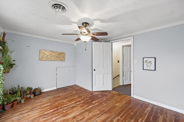 2210 Fogel Road, Mahomet, IL 61853