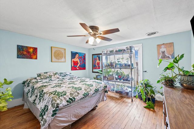 2210 Fogel Road, Mahomet, IL 61853