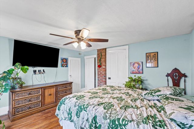 2210 Fogel Road, Mahomet, IL 61853