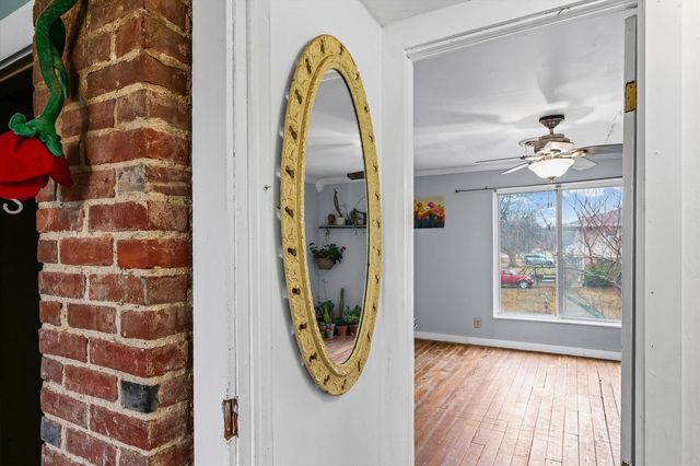 2210 Fogel Road, Mahomet, IL 61853