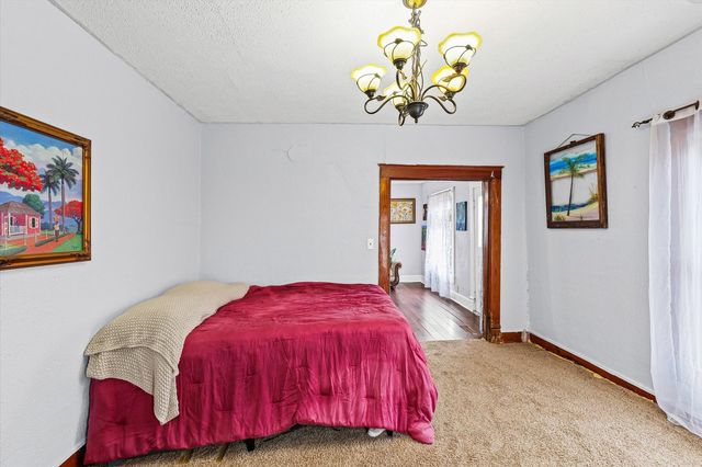 2210 Fogel Road, Mahomet, IL 61853