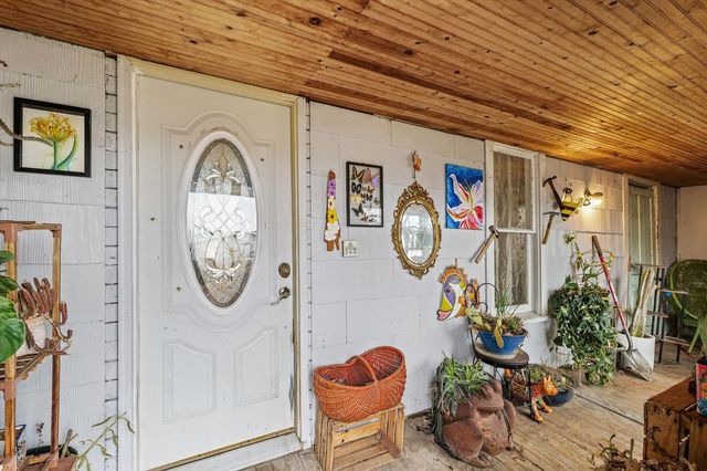 2210 Fogel Road, Mahomet, IL 61853