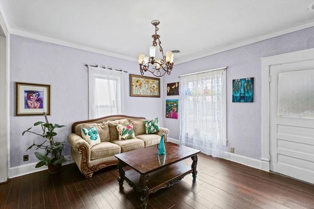 2210 Fogel Road, Mahomet, IL 61853