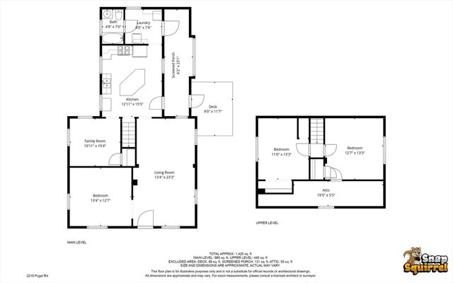 2210 Fogel Road, Mahomet, IL 61853