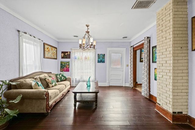 2210 Fogel Road, Mahomet, IL 61853