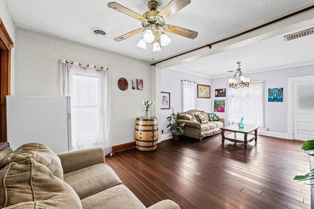 2210 Fogel Road, Mahomet, IL 61853