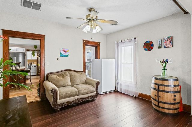 2210 Fogel Road, Mahomet, IL 61853