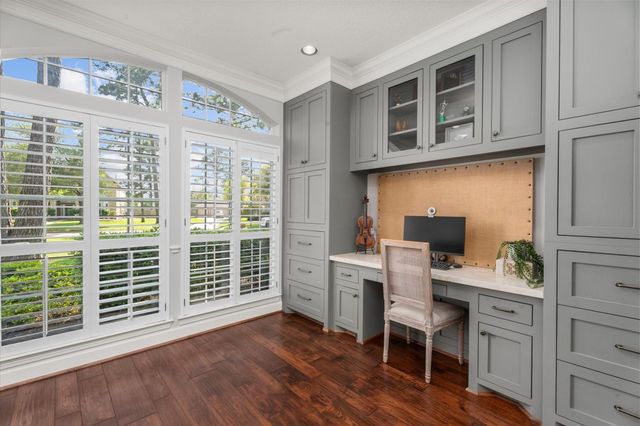 17342 Hill Lakes Court, Cypress, TX 77429