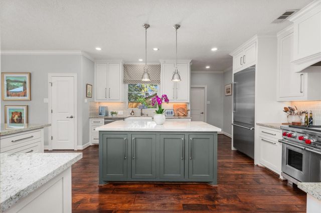 17342 Hill Lakes Court, Cypress, TX 77429