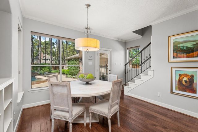 17342 Hill Lakes Court, Cypress, TX 77429