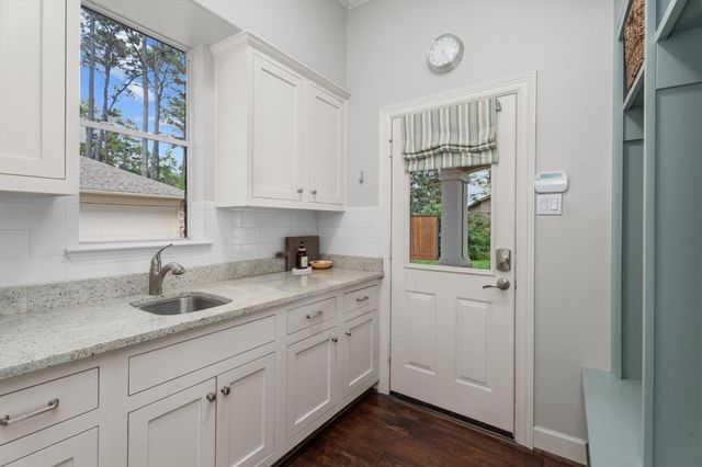 17342 Hill Lakes Court, Cypress, TX 77429