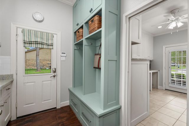 17342 Hill Lakes Court, Cypress, TX 77429