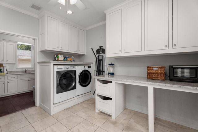 17342 Hill Lakes Court, Cypress, TX 77429