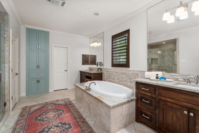 17342 Hill Lakes Court, Cypress, TX 77429