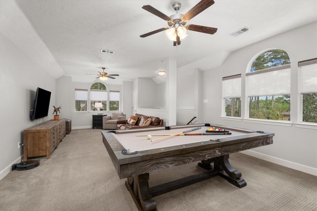 17342 Hill Lakes Court, Cypress, TX 77429