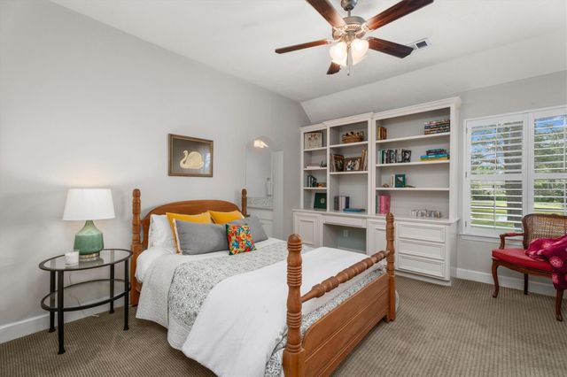 17342 Hill Lakes Court, Cypress, TX 77429